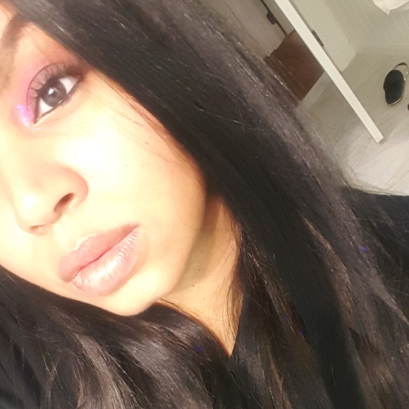 alita_mua